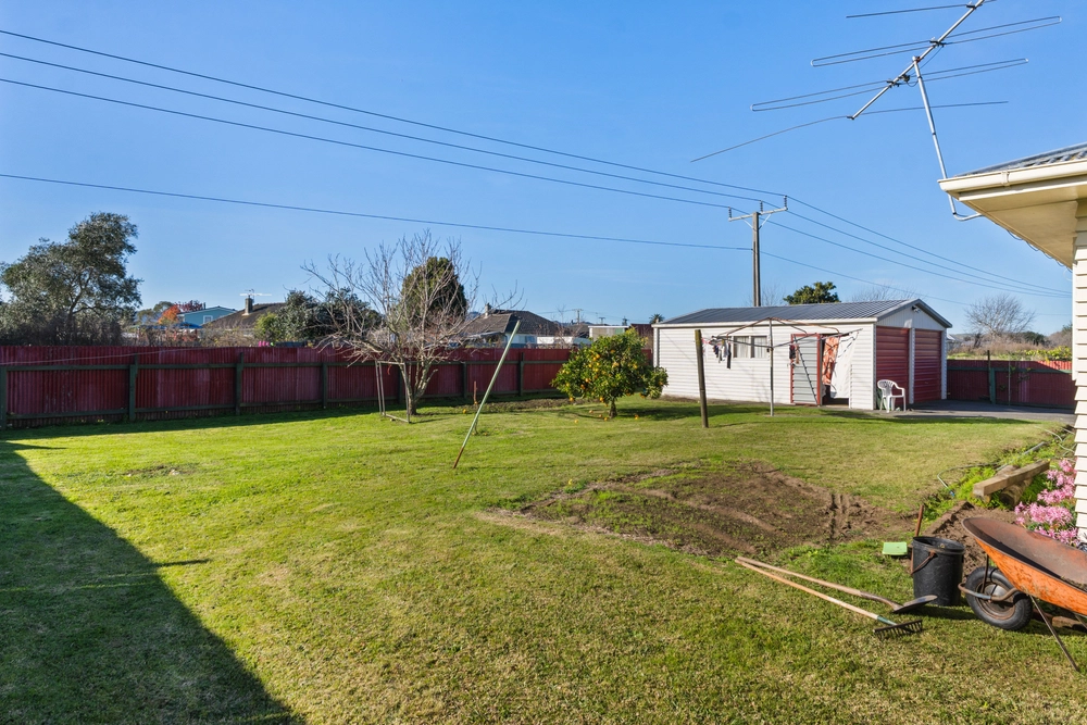 Photos of 81 Birrell Street