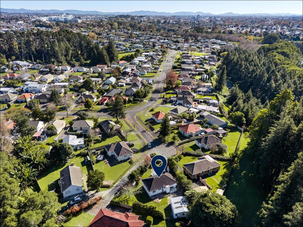Photos of 8 Annabel Place