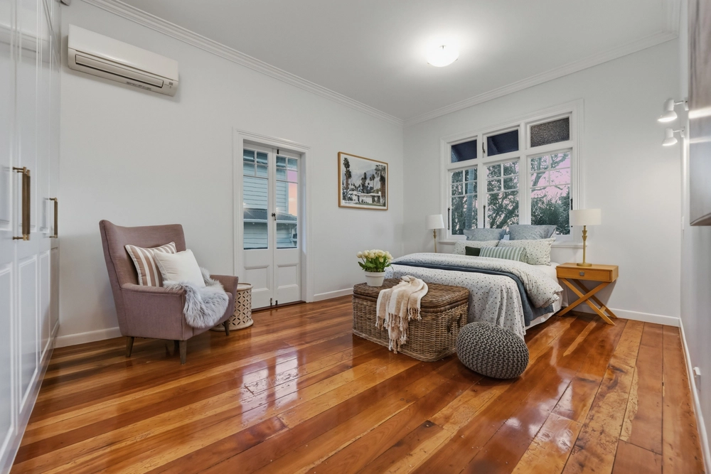 Photos of 22 Ashton Road