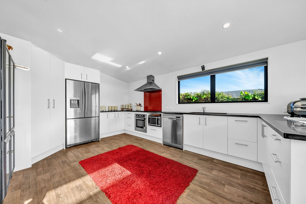 Photos of 12 Sunlands Drive
