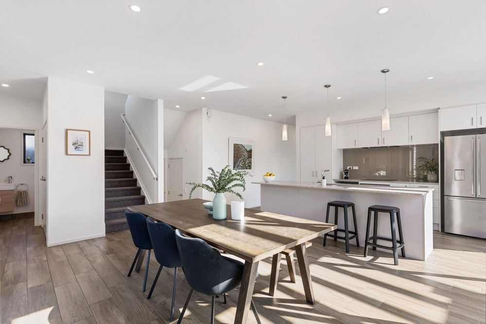 Photos of 16 Radcliffe Street