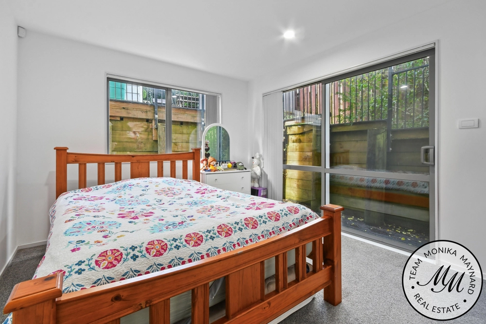 Photos of 29A Ransom Smyth Drive