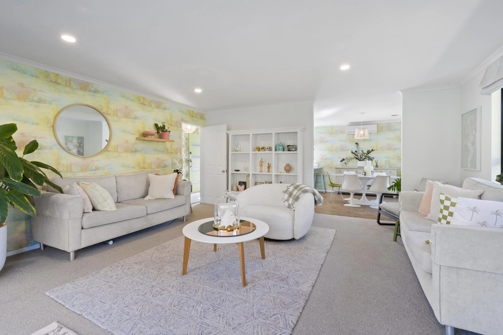 Photos of 26 Ranch Place