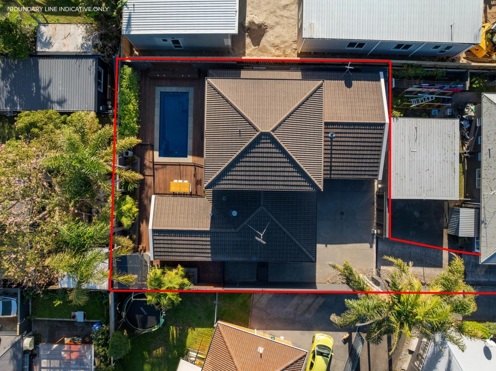 Photos of 26B Macville Road