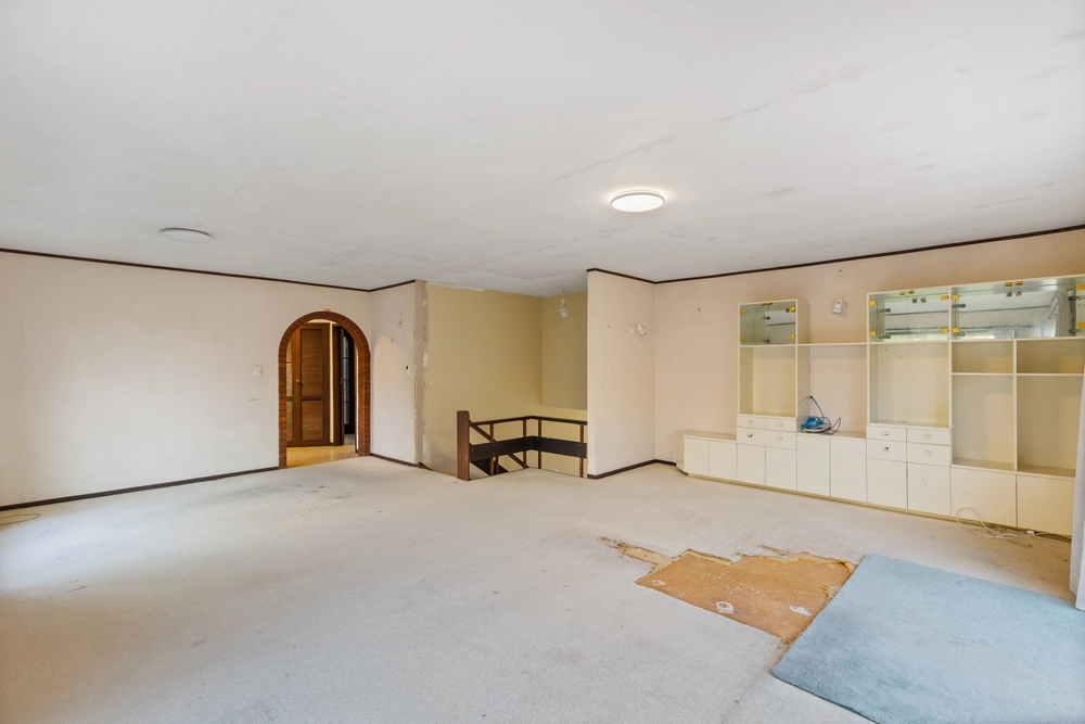 Photos of 273A Royal Road