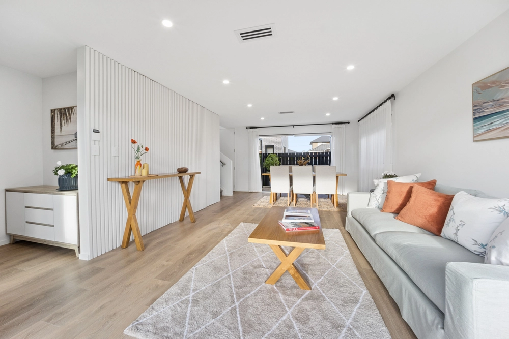 Photos of 38A Hendon Avenue