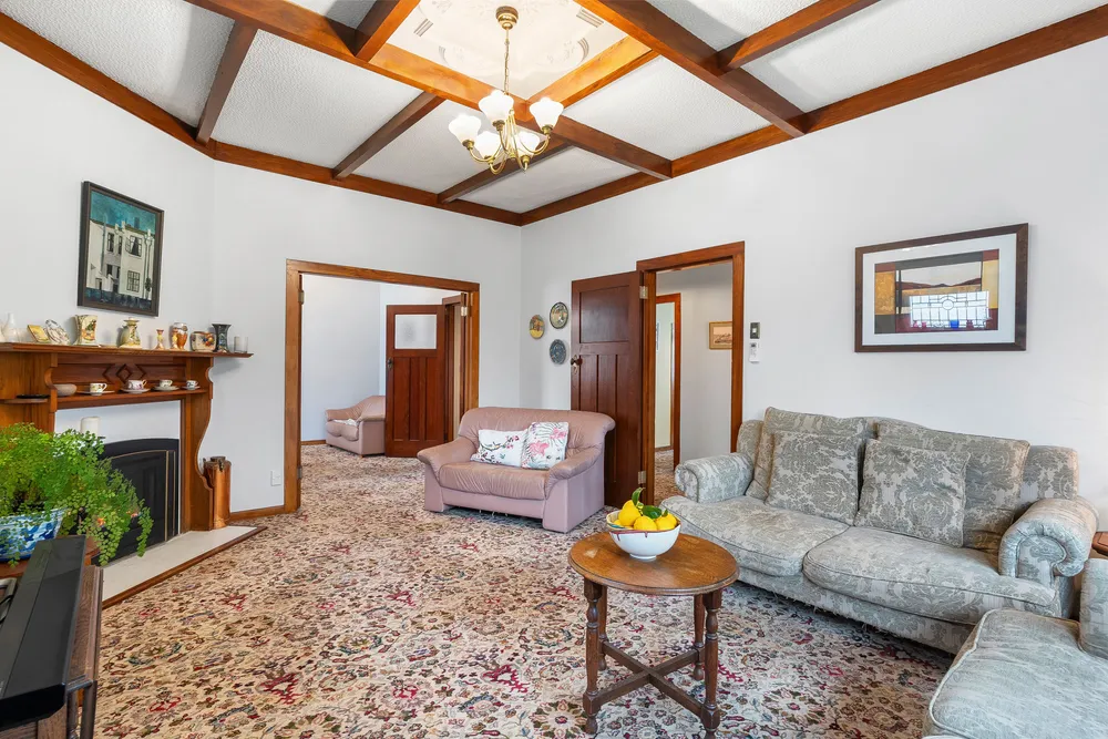 Photos of 7 Burnside Avenue