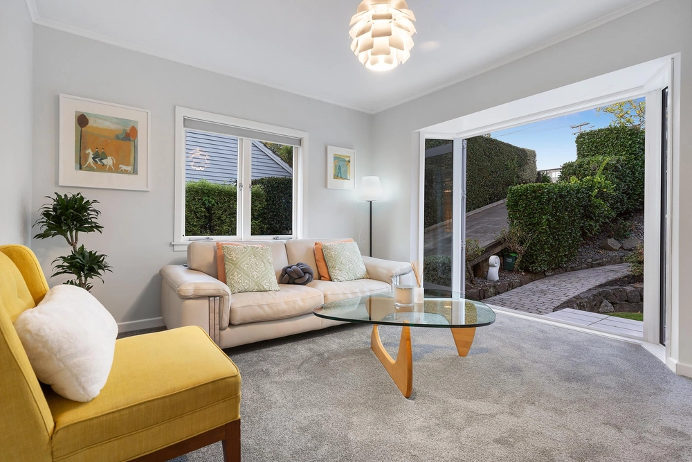 Photos of 10 Forfar Road