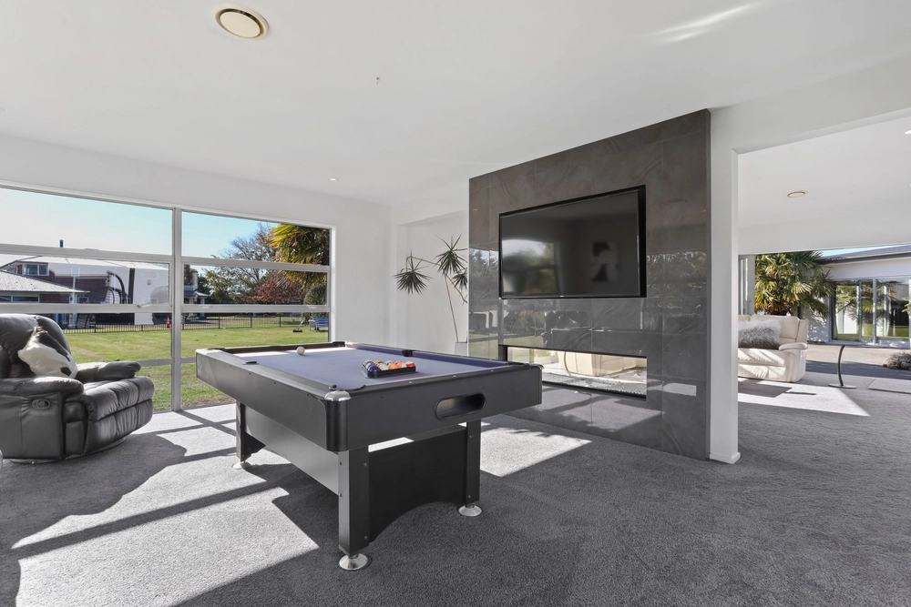 Photos of 25A Greenhaven Drive