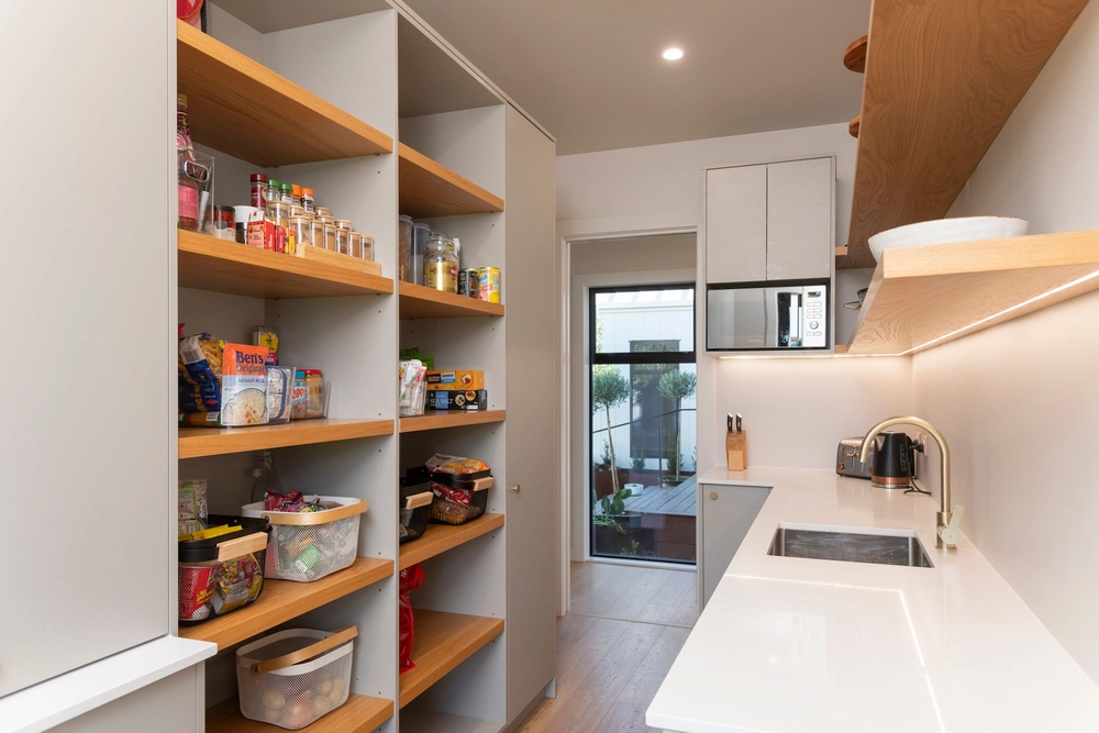 Photos of 600 Back Ormond Road