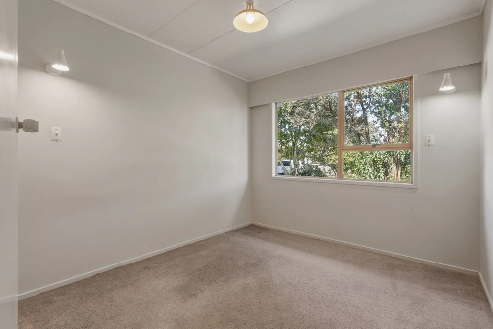 Photos of 2 Grigg Street