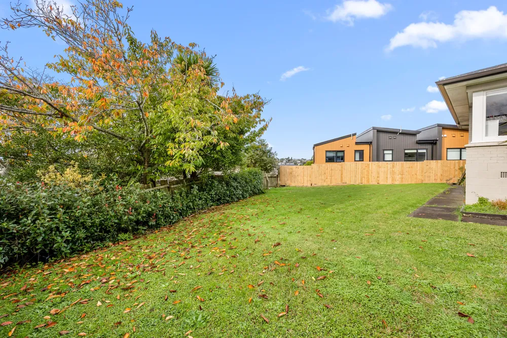 Photos of 31B Pegler Drive