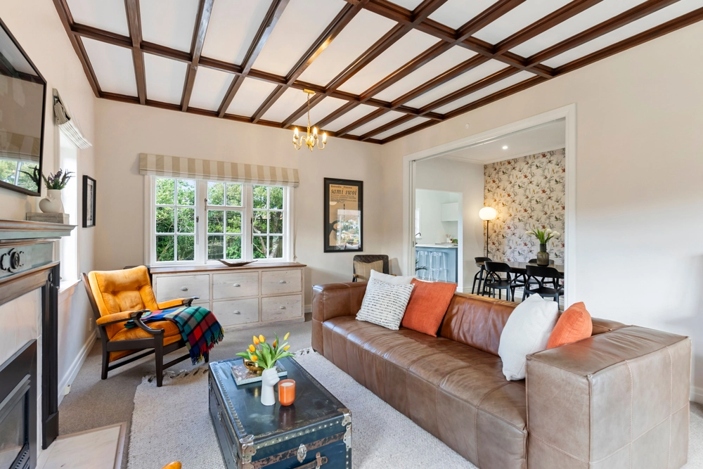 Photos of 15 Trelissick Crescent