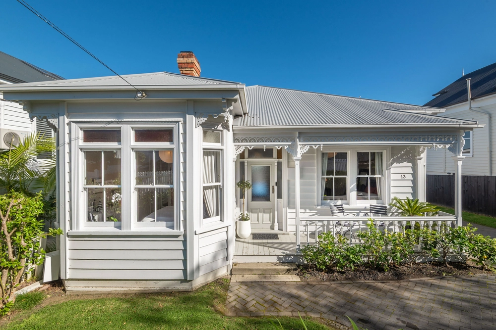 Photos of 13 Ardmore Road