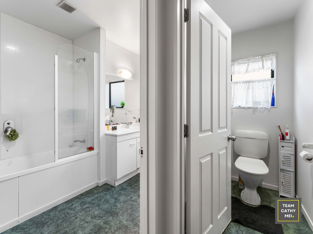Photos of 2/124 Alfriston Road