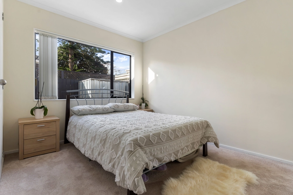 Photos of 58A Cornwall Road