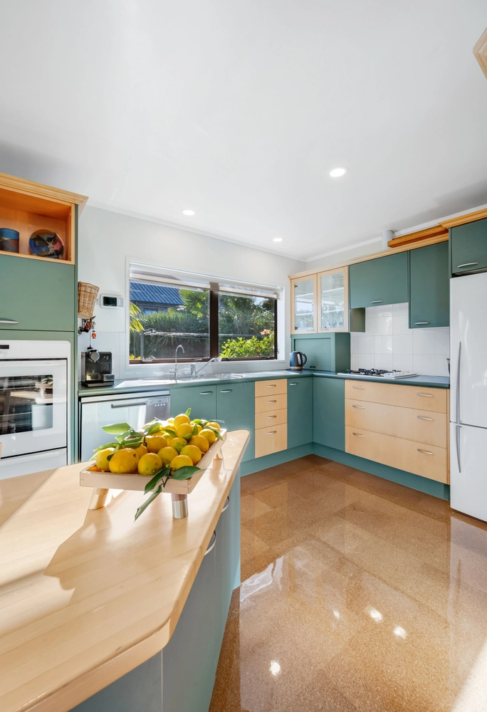 Photos of 20 Butley Drive
