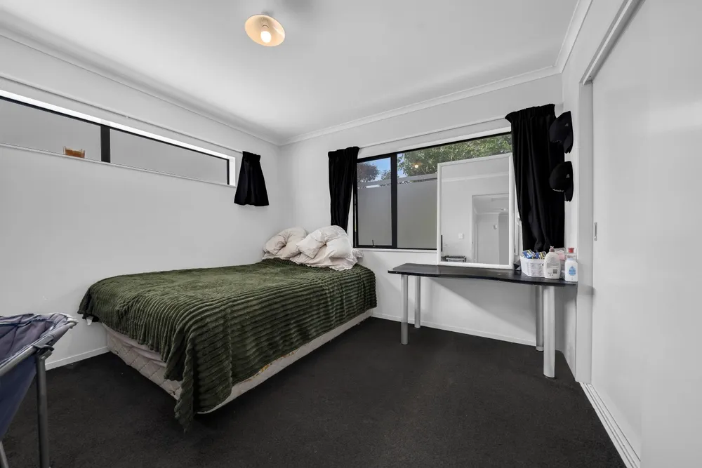 Photos of 56 Claverdon Drive