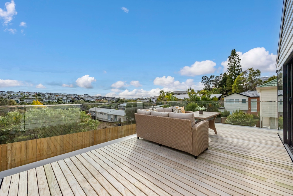 Photos of 7a Manuwai Road