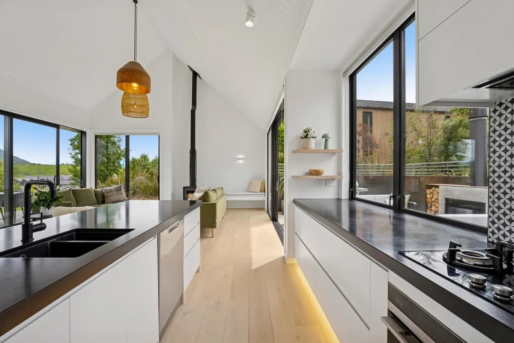 Photos of 1 Torridon Court