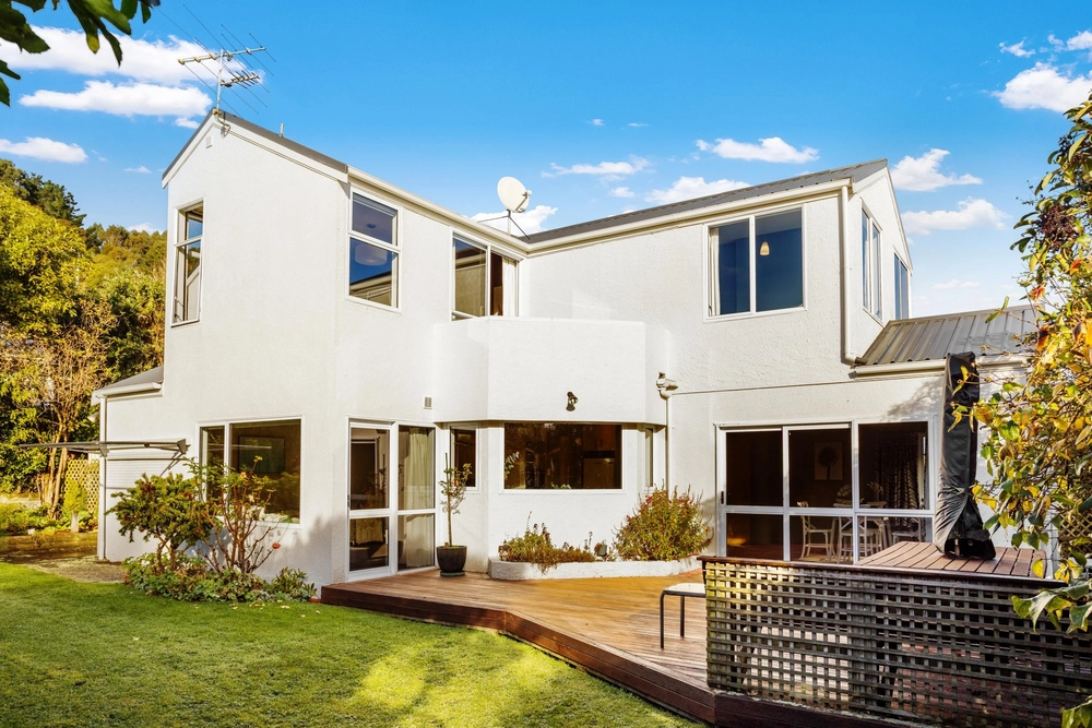 Photos of 6 Rosehill Road