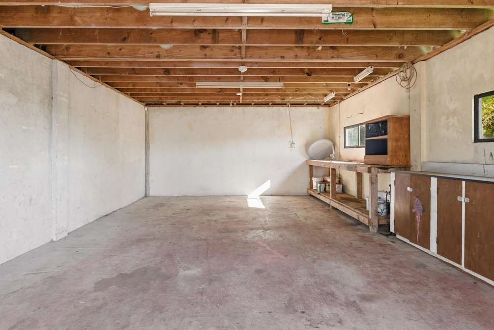 Photos of 5 Bellfield Place