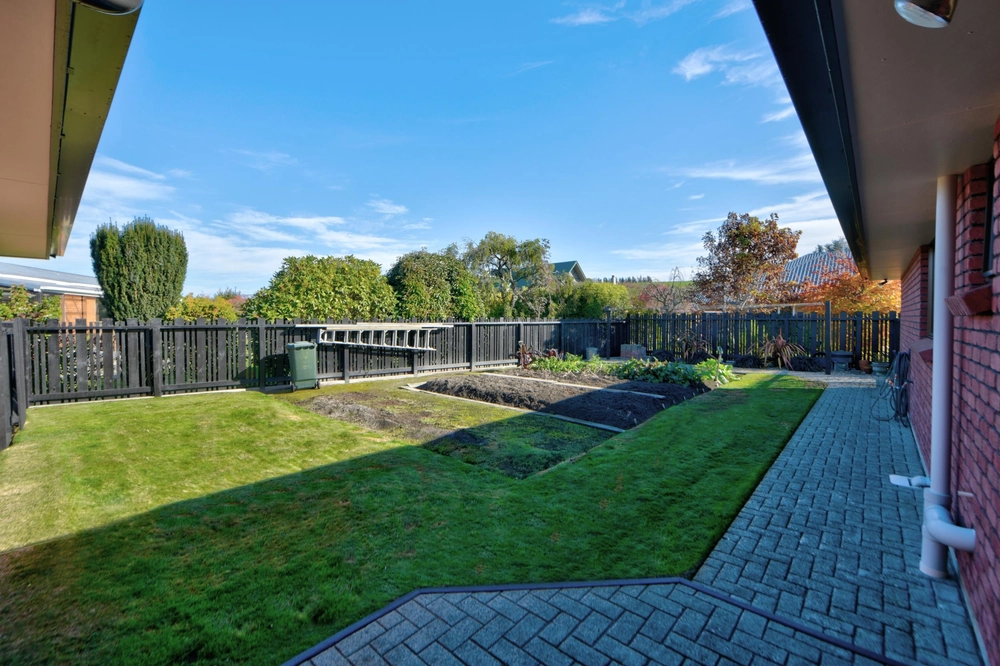 Photos of 3 Raeburn Place