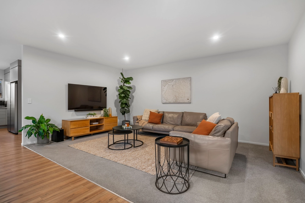 Photos of 51 Cotula Way