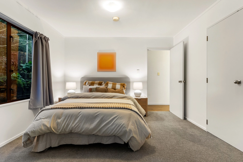 Photos of 5 Newport Place