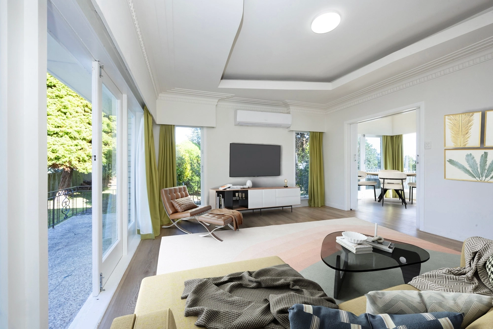 Photos of 35 Archibald Road