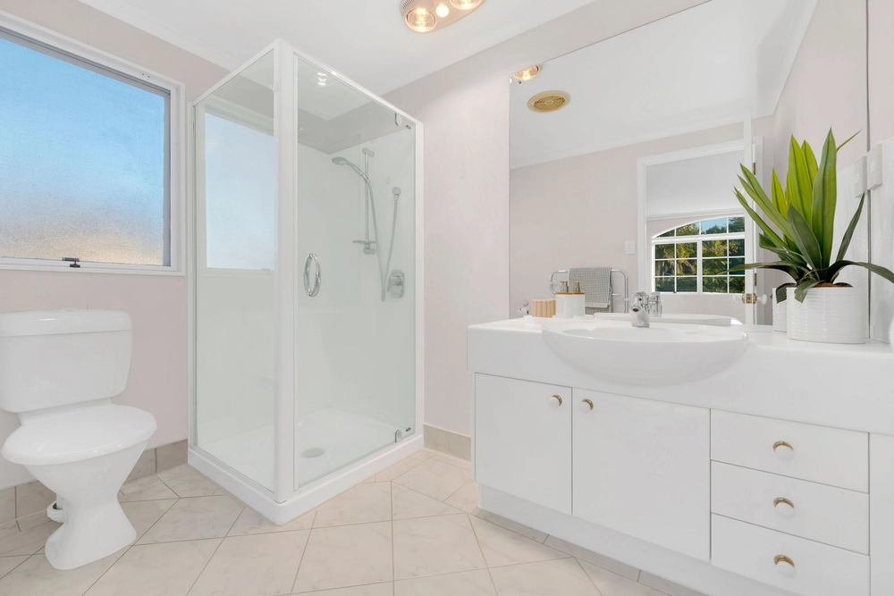 Photos of 21 Santa Ana Drive