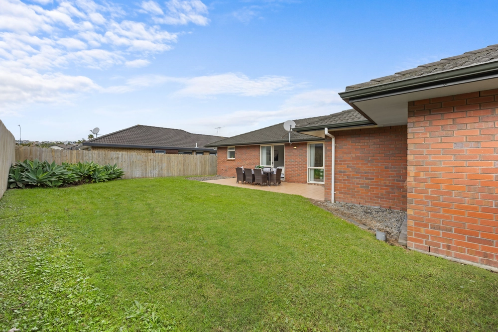 Photos of 553 Chapel Road