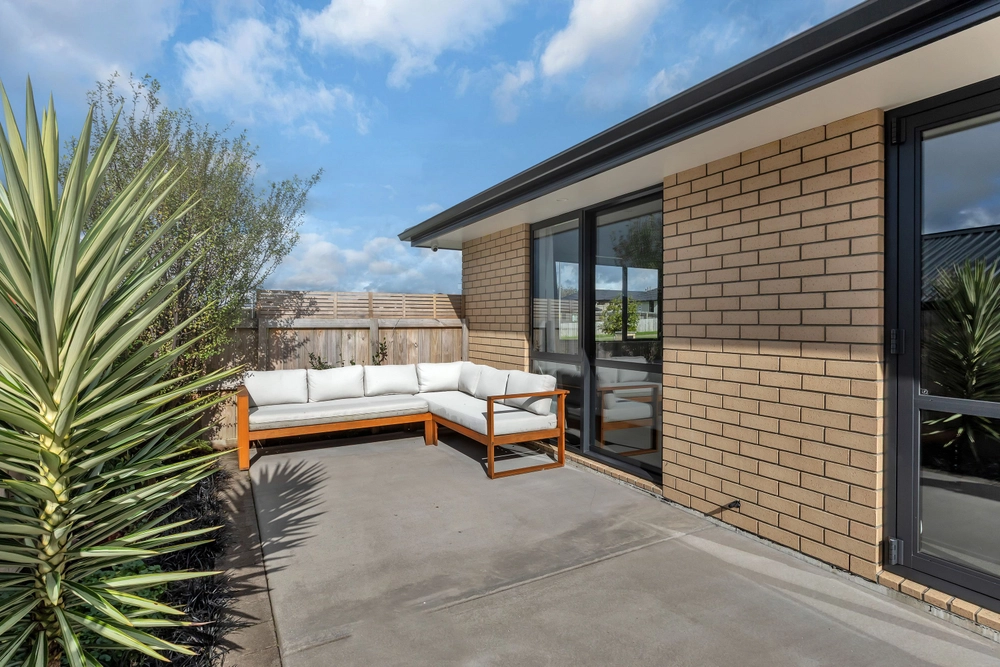 Photos of 128 Wairau Drive