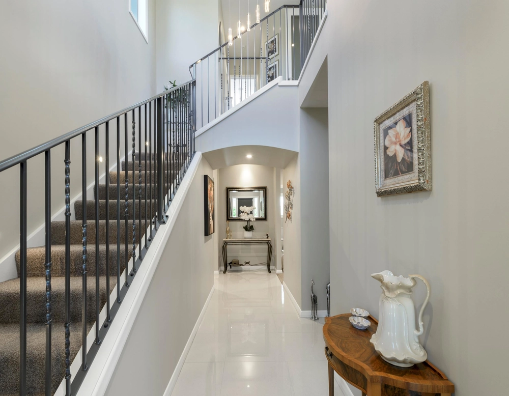 Photos of 5 Edgecumbe Road