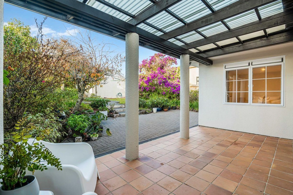 Photos of 47A Maygrove Drive