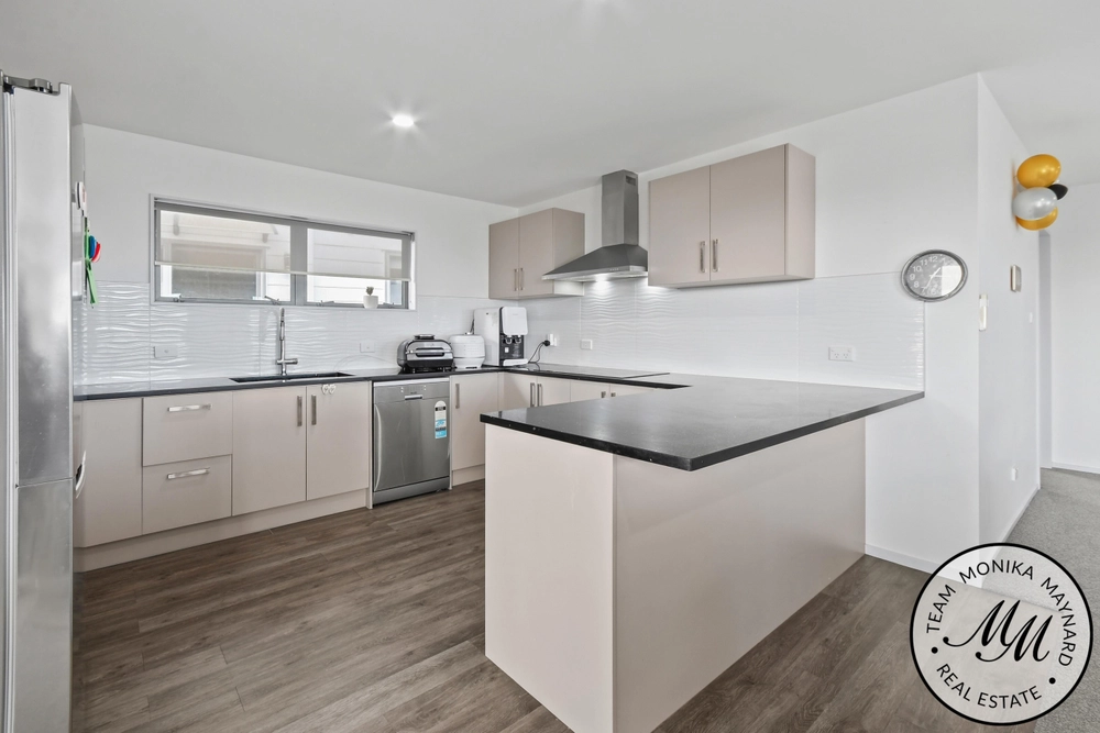 Photos of 29A Ransom Smyth Drive