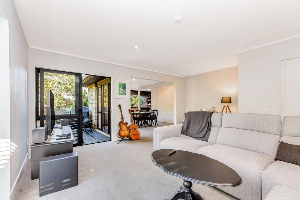 Photos of 197B Manly Street