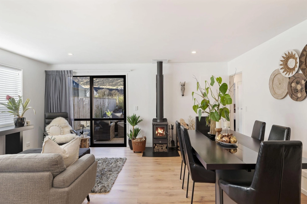 Photos of 13 Spur Ridge Rise, Hanley's Farm