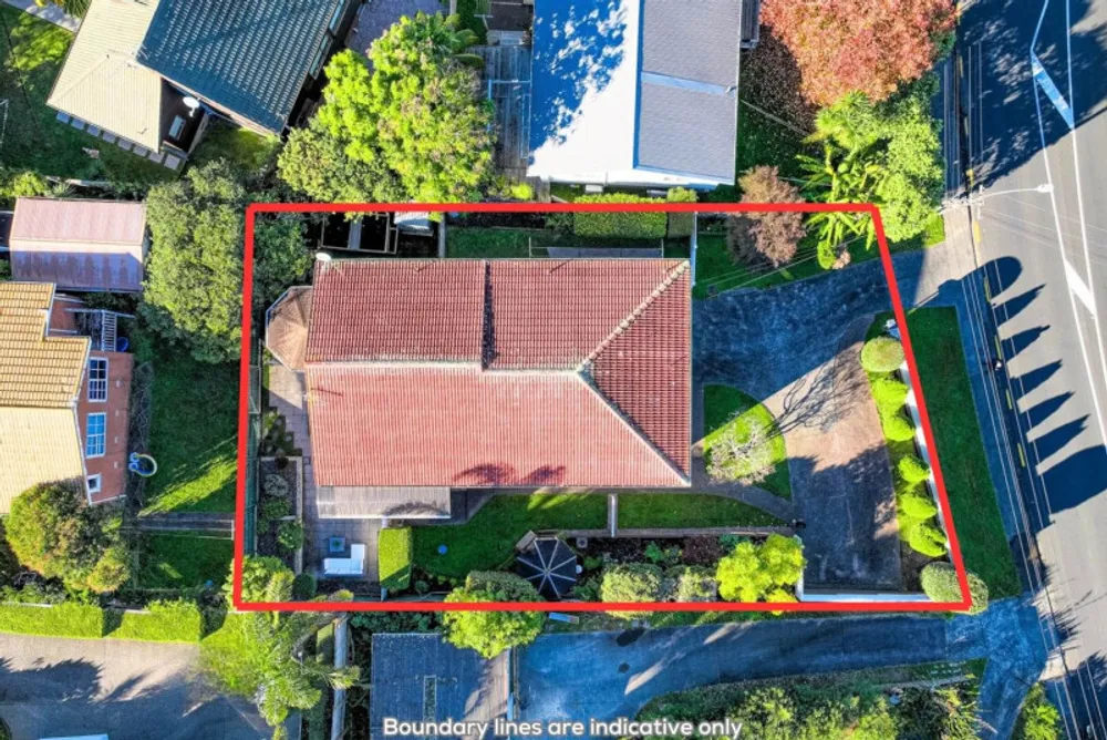 Photos of 1/521 Beach Road