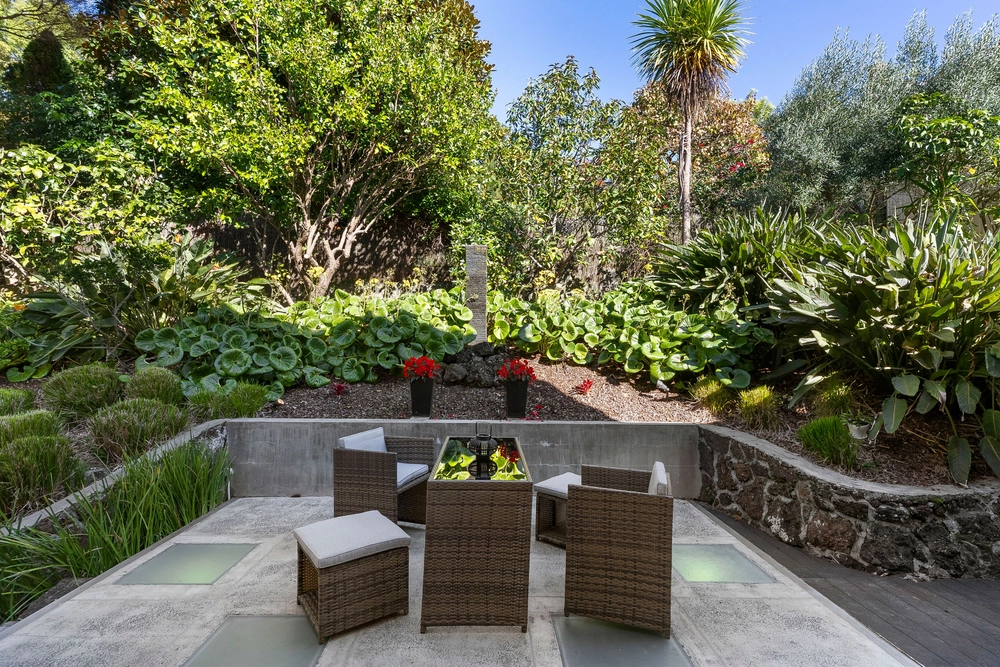 Photos of 93 Tautari Street