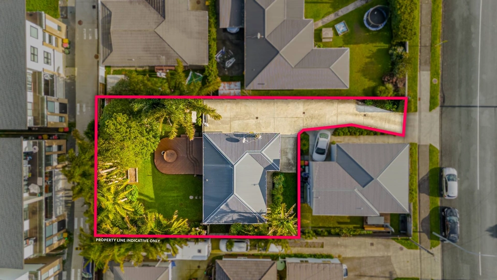 Photos of 16 gloria avenue te