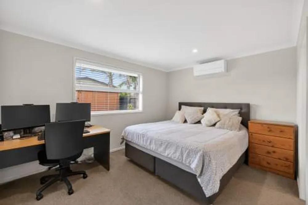 Photos of 49 Kohekohe Road