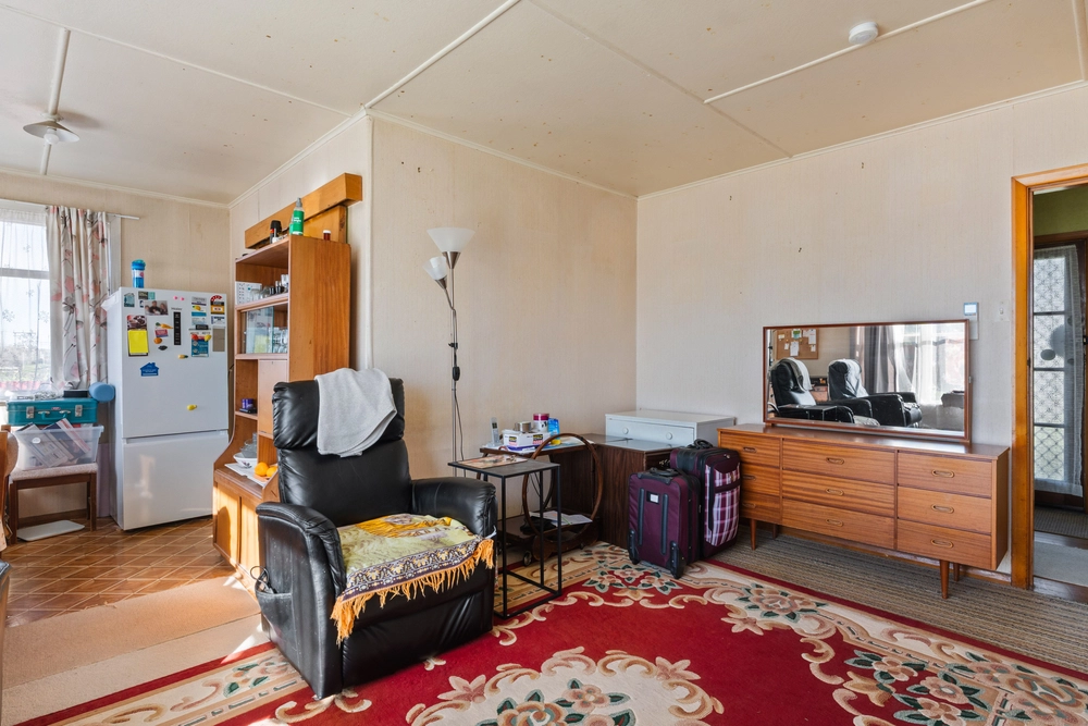 Photos of 81 Birrell Street