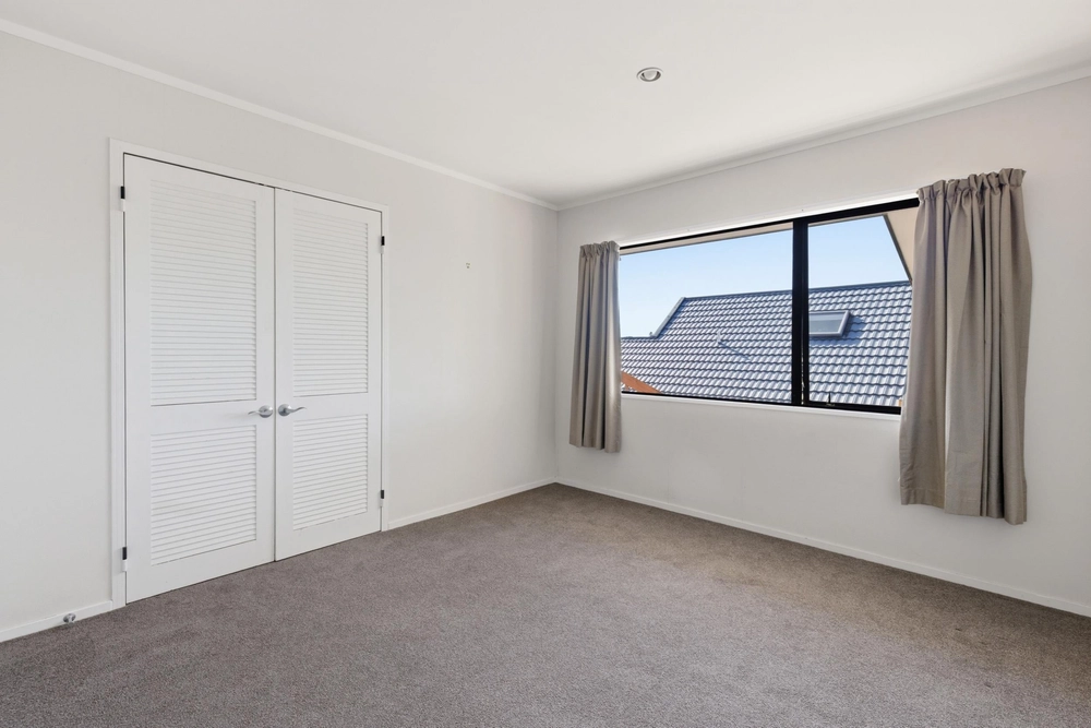 Photos of 5 Bellfield Place