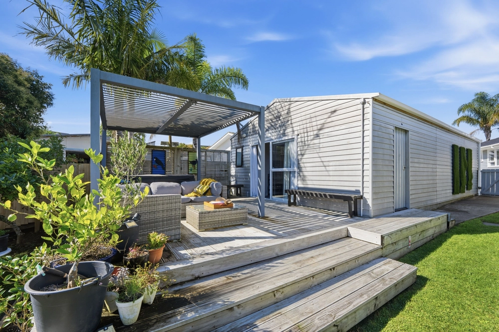Photos of 23 Tabitha Crescent