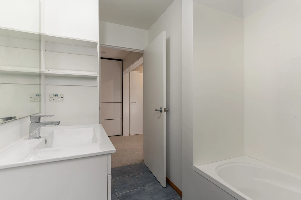 Photos of 111 Richmond Hill Road