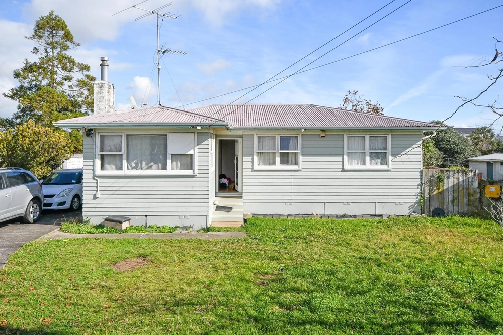 Photos of 54 Cargill Street