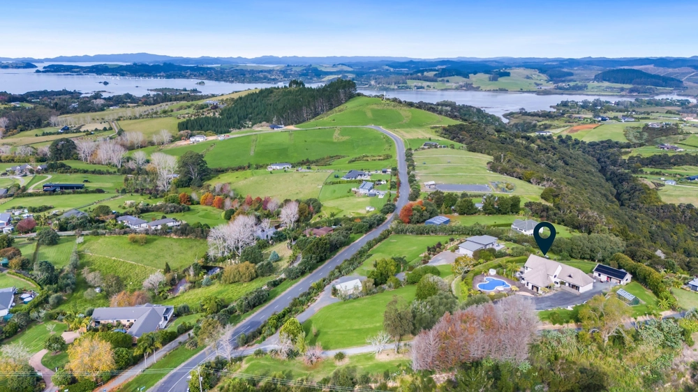 Photos of 4 Waitete Heights Lane