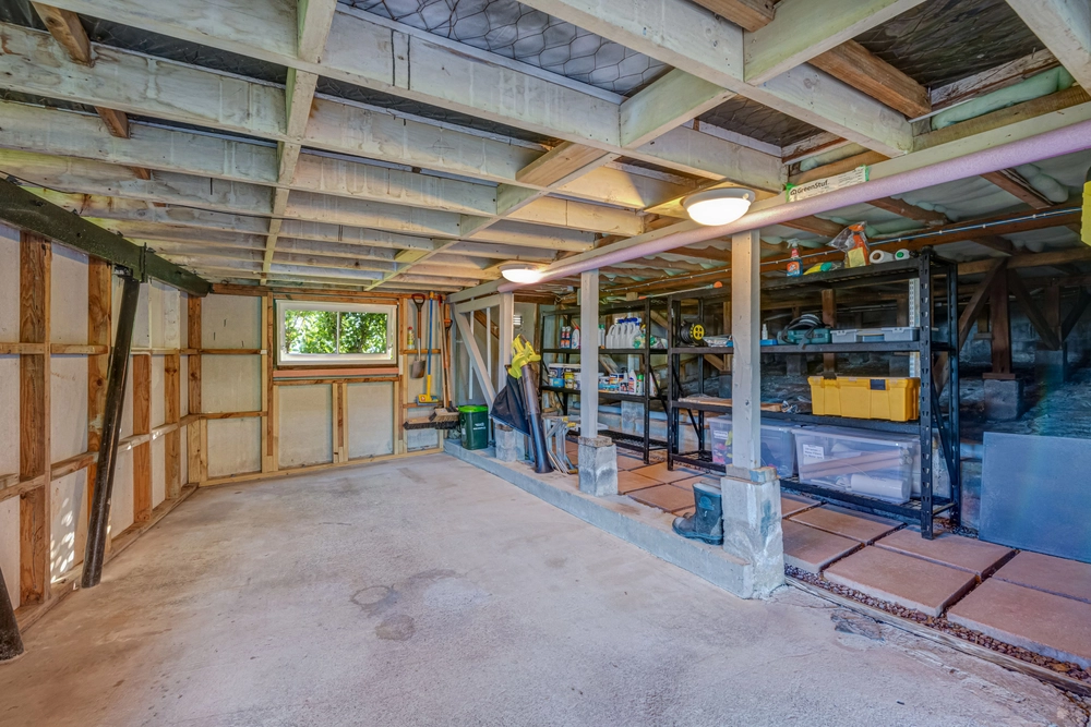 Photos of 24 East Avenue