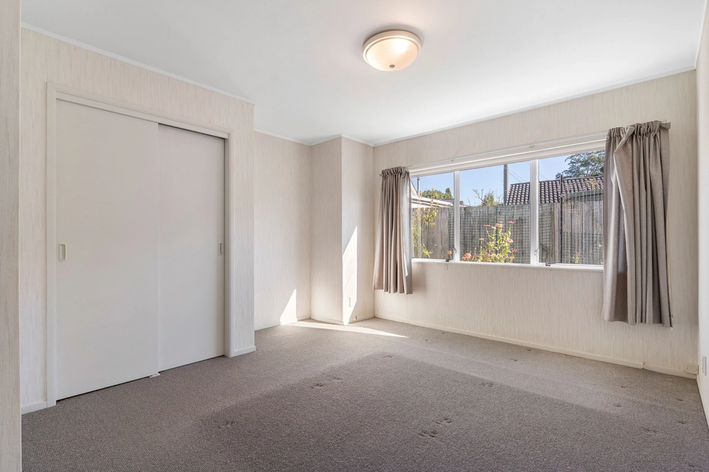 Photos of 16/15 Don Street